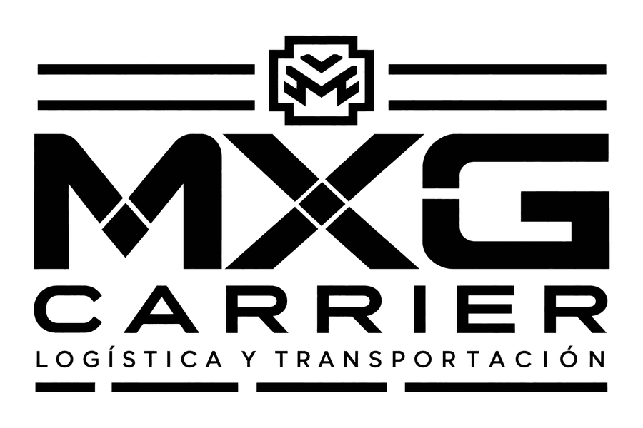 MXG Carrier