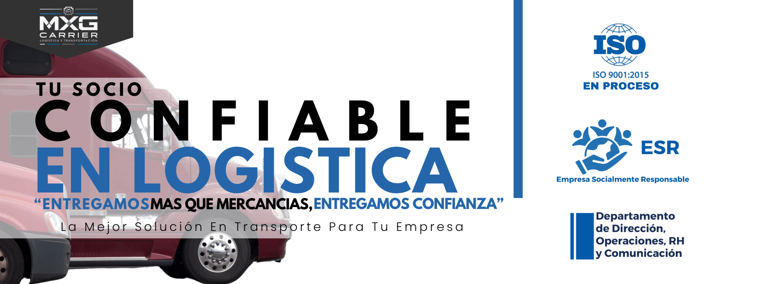 www.mxglogistica.com.mx (1)